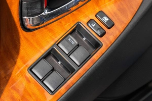 Седан Toyota Camry 2008 года, 1199000 рублей, Барнаул
