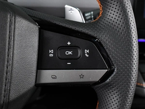 Лифтбек Changan UNI-V 2023 года, 2478000 рублей, Воронеж