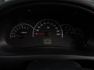Универсал ВАЗ (LADA) Priora 2011 года, 449000 рублей, Воронеж