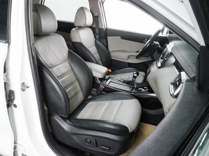 Внедорожник Kia Sorento Prime 2019 года, 2849000 рублей, Воронеж