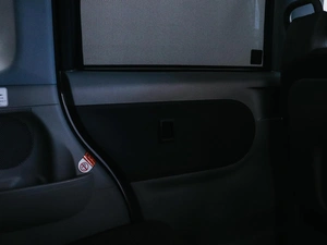 Минивэн Daihatsu Tanto 2019 года, 730000 рублей, Красноярск