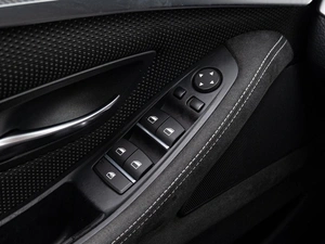 Седан BMW 5 серия 2016 года, 2550000 рублей, Краснодар