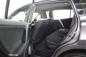 Внедорожник Toyota RAV4 2013 года, 2000000 рублей, Брянск