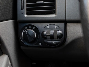 Хетчбэк ВАЗ (LADA) Priora 2010 года, 399000 рублей, Краснодар