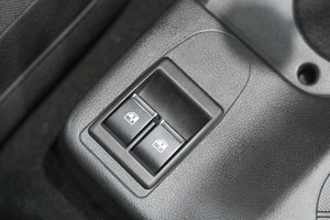 Внедорожник ВАЗ (LADA) Niva Legend 2023 года, 849000 рублей, Новокузнецк