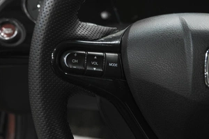 Хетчбэк Honda Civic 2008 года, 849000 рублей, Новокузнецк