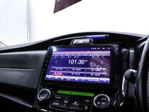 Универсал Toyota Corolla Fielder 2013 года, 1250000 рублей, Красноярск