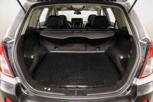 Внедорожник Opel Antara 2013 года, 1159000 рублей, Пермь