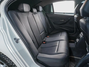 Седан BMW 3 серия 2012 года, 1799000 рублей, Сургут