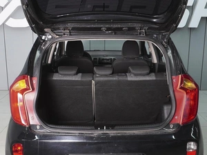 Хетчбэк Kia Picanto 2014 года, 560000 рублей, Ростов-на-Дону