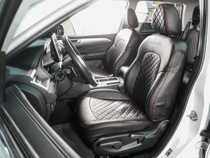 Внедорожник Haval M6 2024 года, 1599000 рублей, Воронеж