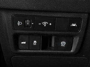 Седан Hyundai Sonata 2021 года, 2439000 рублей, Ростов-на-Дону