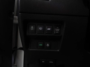 Внедорожник Nissan X-Trail 2019 года, 2199000 рублей, Воронеж