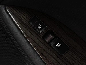 Седан Kia Optima 2012 года, 1289000 рублей, Тюмень