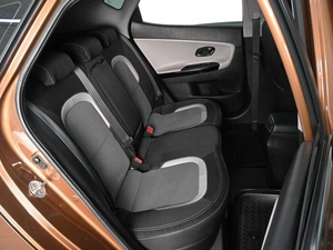 Хетчбэк Kia Ceed 2016 года, 1419000 рублей, Аксай