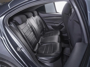 Лифтбек Skoda Octavia 2021 года, 2990000 рублей, Ростов-на-Дону