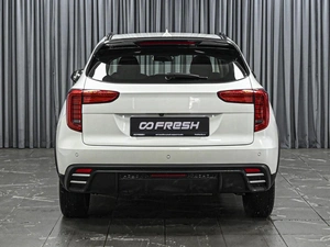 Внедорожник Haval Jolion 2024 года, 1785000 рублей, Ставрополь