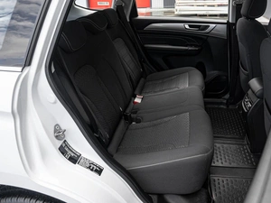 Внедорожник Haval M6 2023 года, 1970000 рублей, Краснодар