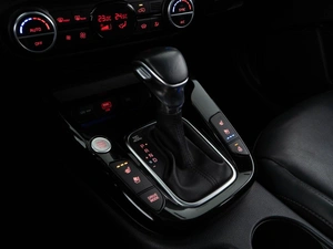 Внедорожник Kia Soul 2019 года, 2331444 рублей, Москва