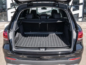 Внедорожник Mercedes-benz GLC-класс 2019 года, 4040000 рублей, Краснодар