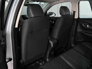 Седан Changan Alsvin 2023 года, 1299000 рублей, Аксай