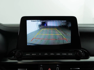 Седан Kia Cerato 2019 года, 1987444 рублей, Москва