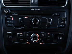 Седан Audi A4 2011 года, 1172900 рублей, Ставрополь