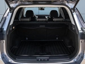 Внедорожник Chery Tiggo 7 Pro 2022 года, 1720000 рублей, Краснодар