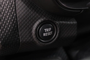 Внедорожник Subaru Forester 2020 года, 2749000 рублей, Новокузнецк