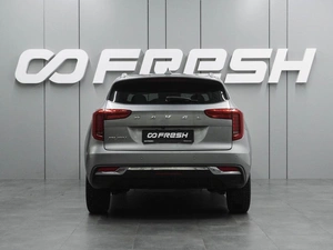 Внедорожник Haval Jolion 2022 года, 1634000 рублей, Воронеж