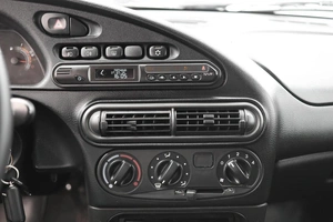 Внедорожник ВАЗ (LADA) Niva Travel 2021 года, 1057000 рублей, Орёл