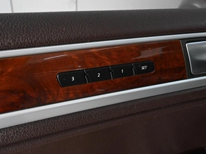 Внедорожник Volkswagen Touareg 2014 года, 2559000 рублей, Ростов-на-Дону