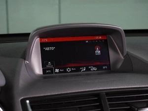 Внедорожник Opel Mokka 2014 года, 1299000 рублей, Воронеж