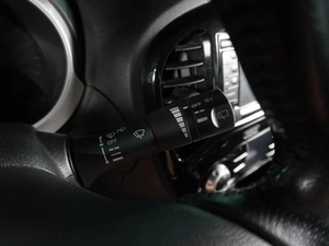 Внедорожник Nissan Juke 2014 года, 1169000 рублей, Воронеж