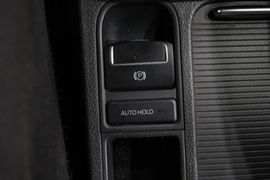 Внедорожник Volkswagen Tiguan 2011 года, 849000 рублей, Новокузнецк