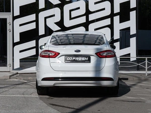 Седан Ford Mondeo 2014 года, 1499000 рублей, Волгоград