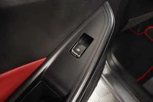 Внедорожник Oshan X5 2021 года, 2099000 рублей, Пермь