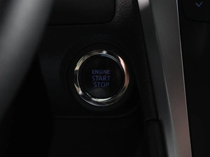 Седан Toyota Camry 2016 года, 2319000 рублей, Минеральные Воды