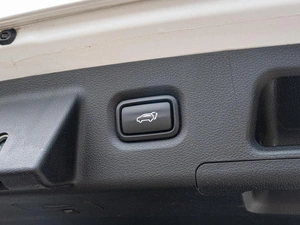 Внедорожник Hyundai Santa Fe 2022 года, 2800000 рублей, Краснодар