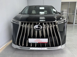 Минивэн GAC M8 2023 года, 5490000 рублей, Красноярск