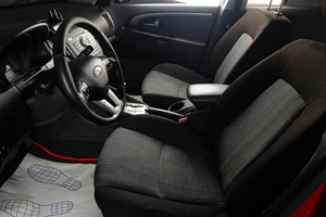 Хетчбэк Kia Ceed 2011 года, 719000 рублей, Тюмень