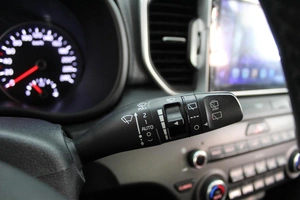 Внедорожник Kia Sportage 2017 года, 1730000 рублей, Смоленск