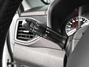 Внедорожник Chery Tiggo 4 2022 года, 1198000 рублей, Ставрополь