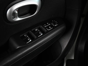 Внедорожник Kia Soul 2017 года, 1725000 рублей, Ростов-на-Дону