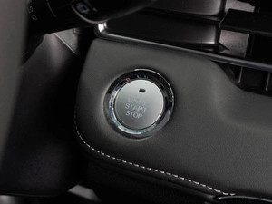 Внедорожник Chery Tiggo 4 Pro 2024 года, 1799000 рублей, Тюмень