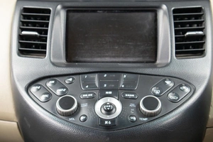 Седан Nissan Primera 2001 года, 249000 рублей, Оренбург