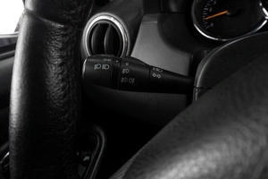 Внедорожник Renault Duster 2016 года, 1199000 рублей, Тюмень