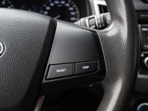 Внедорожник Hyundai Creta 2018 года, 1670000 рублей, Краснодар
