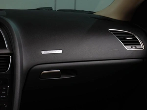 Лифтбек Audi A5 2014 года, 1999000 рублей, Воронеж