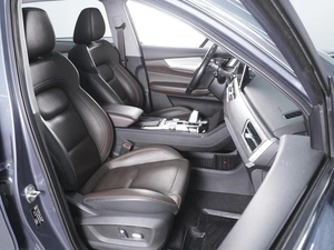 Внедорожник Chery Tiggo 8 Pro 2021 года, 1840000 рублей, Ростов-на-Дону